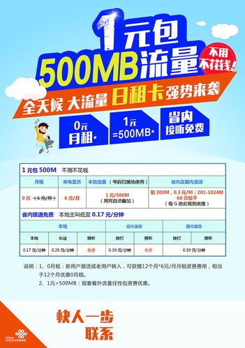 日租卡最全游戏攻略解说_日租卡最新游戏技巧通关
