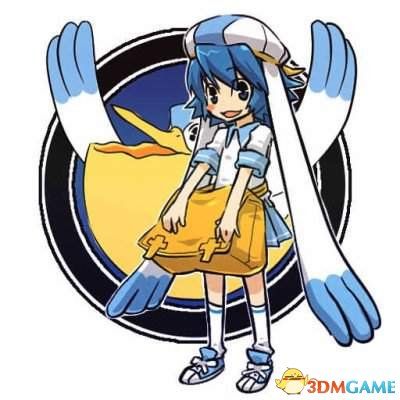 日精灵最强阵容与技巧攻略_日精灵新手入门到精通