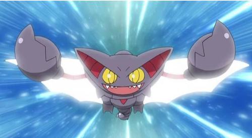 日精灵最强阵容与技巧攻略_日精灵新手入门到精通