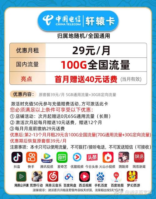 日租卡是什么意思最全游戏攻略解说_日租卡是什么意思最新游戏技巧通关