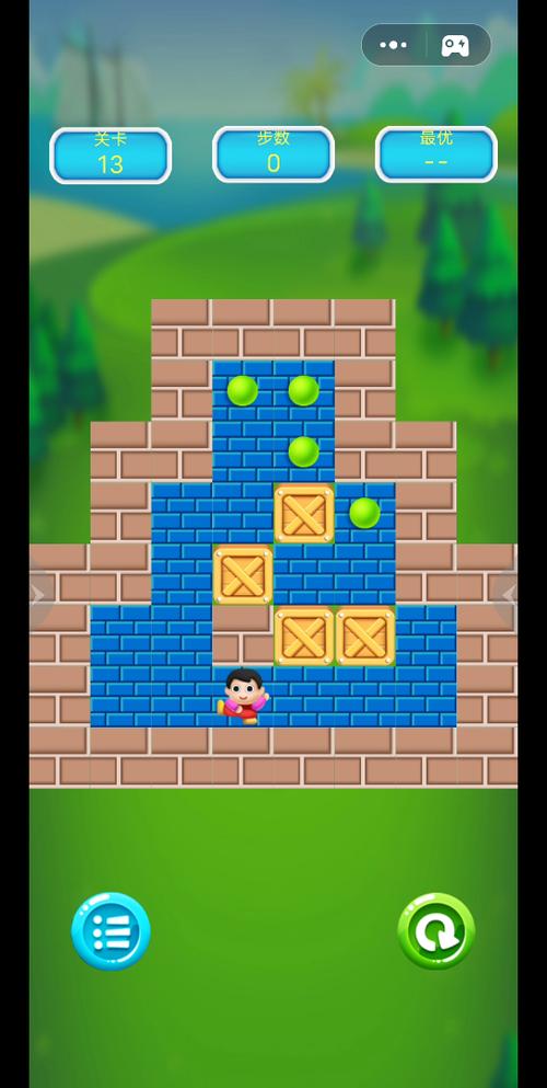 日本小游戏最全攻略解说_日本小游戏最新技巧通关