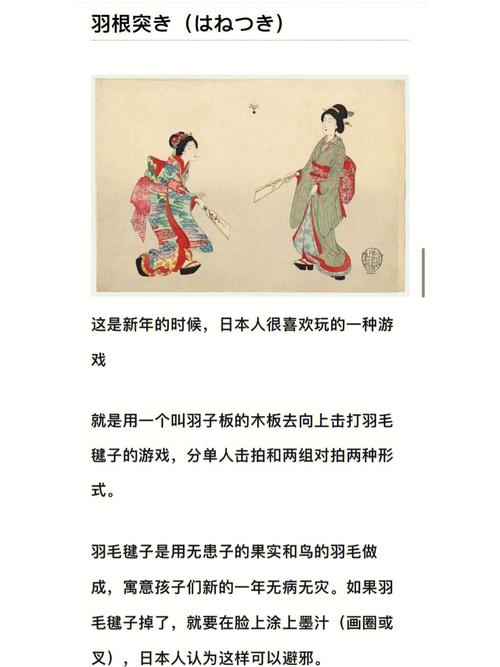 日本小游戏最全攻略解说_日本小游戏最新技巧通关