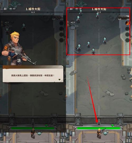 日本小游戏最全攻略解说_日本小游戏最新技巧通关