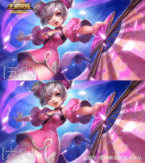 日本妹妹游戏全流程攻略解说_日本妹妹游戏实用技巧汇总