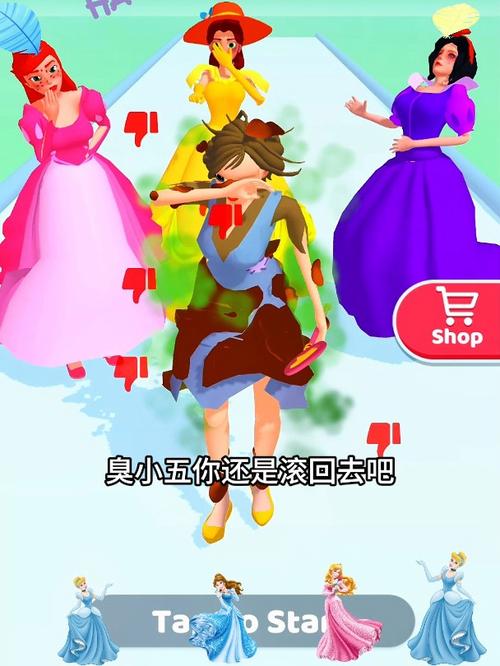 日本妹妹游戏全流程攻略解说_日本妹妹游戏实用技巧汇总