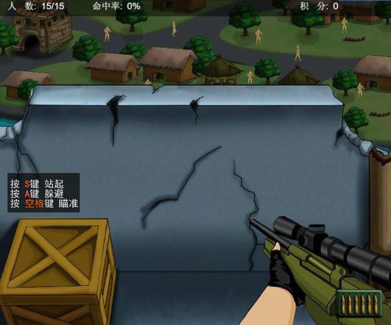 日本小女孩最全游戏攻略解说_日本小女孩最新游戏技巧通关