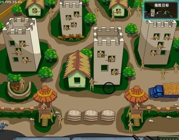 日本小女孩最全游戏攻略解说_日本小女孩最新游戏技巧通关