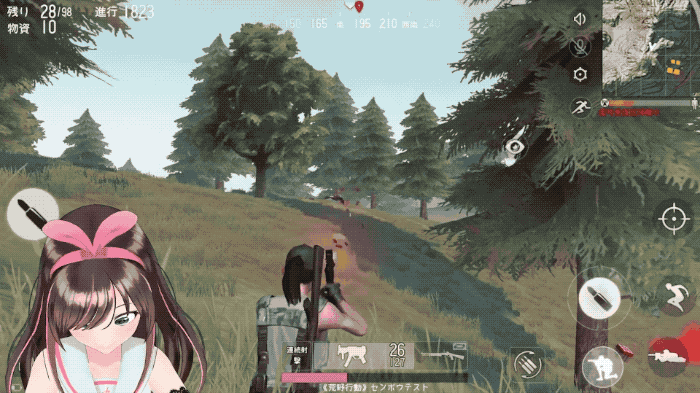 日本号最全游戏攻略解说_日本号最新游戏技巧通关