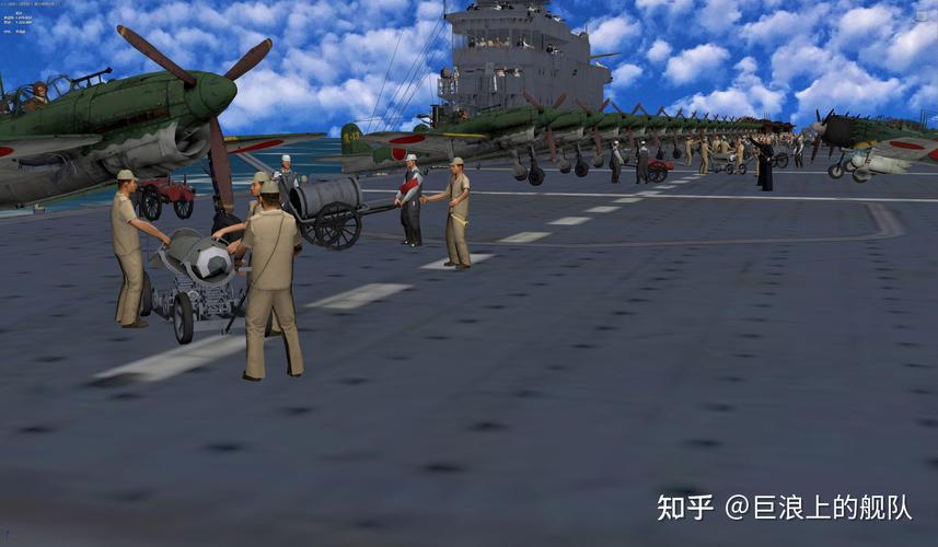 日本号最全游戏攻略解说_日本号最新游戏技巧通关