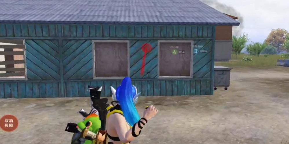 日月星辉最全游戏攻略解说_日月星辉最新游戏技巧通关