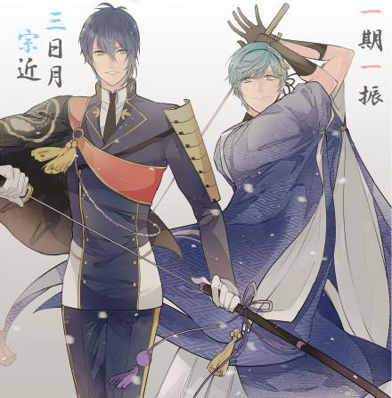 日月刀超详细攻略_日月刀最新技巧轻松通关