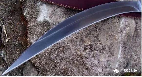 日月刀超详细攻略_日月刀最新技巧轻松通关