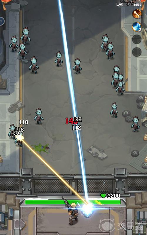 日最全游戏攻略解说_日最新游戏技巧通关