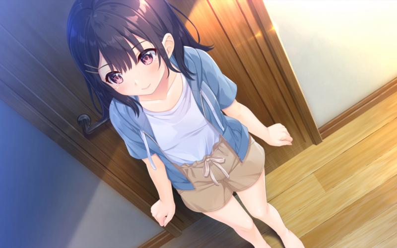 日妹妹插妹妹最全游戏攻略解说_日妹妹插妹妹最新游戏技巧通关