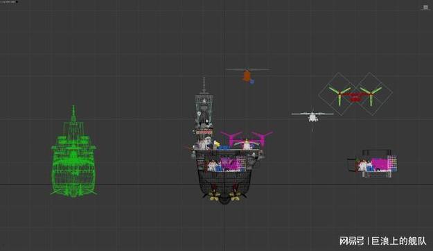 日向号最全游戏攻略解说_日向号最新游戏技巧通关
