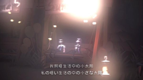 日向号最全游戏攻略解说_日向号最新游戏技巧通关