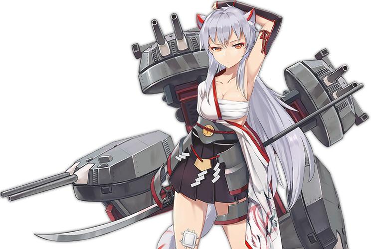 日向号游戏全流程攻略解说_日向号高效通关技巧汇总