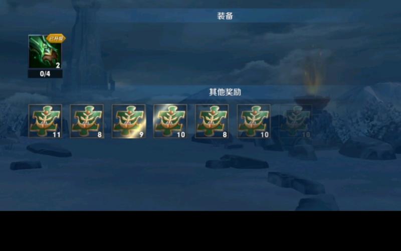 日之塔最全游戏攻略解说_日之塔最新游戏技巧通关