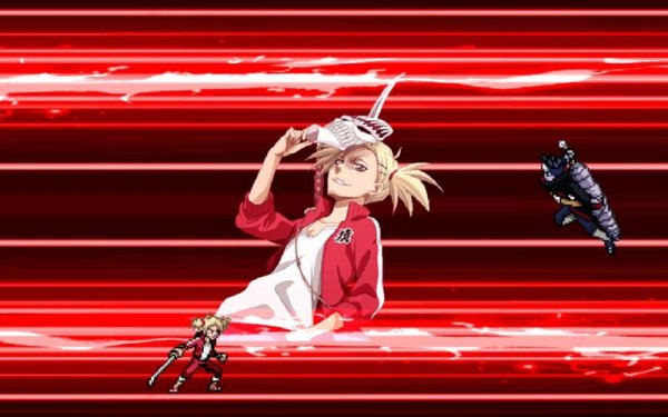 日世里最全游戏攻略解说_日世里最新游戏技巧通关