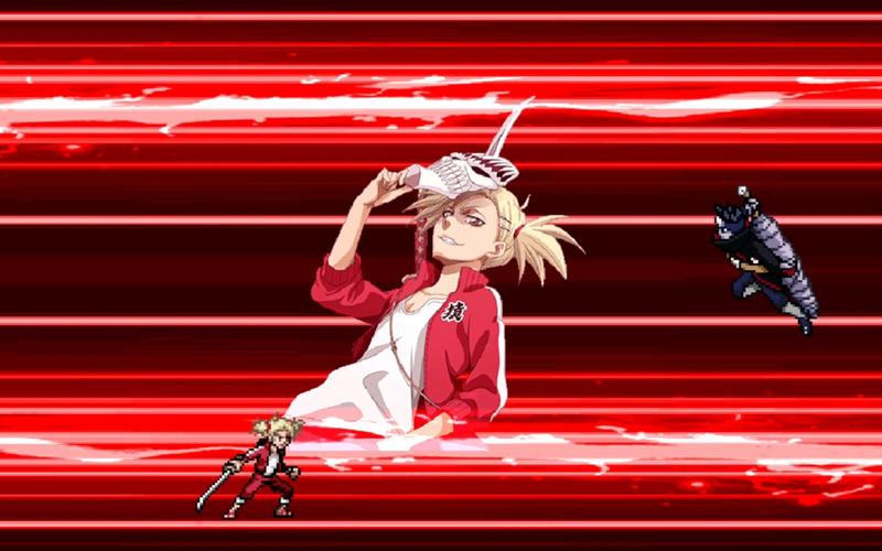 日世里最全游戏攻略解说_日世里最新游戏技巧通关