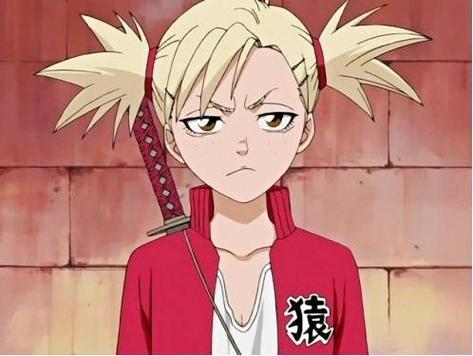 日世里最全游戏攻略解说_日世里最新游戏技巧通关