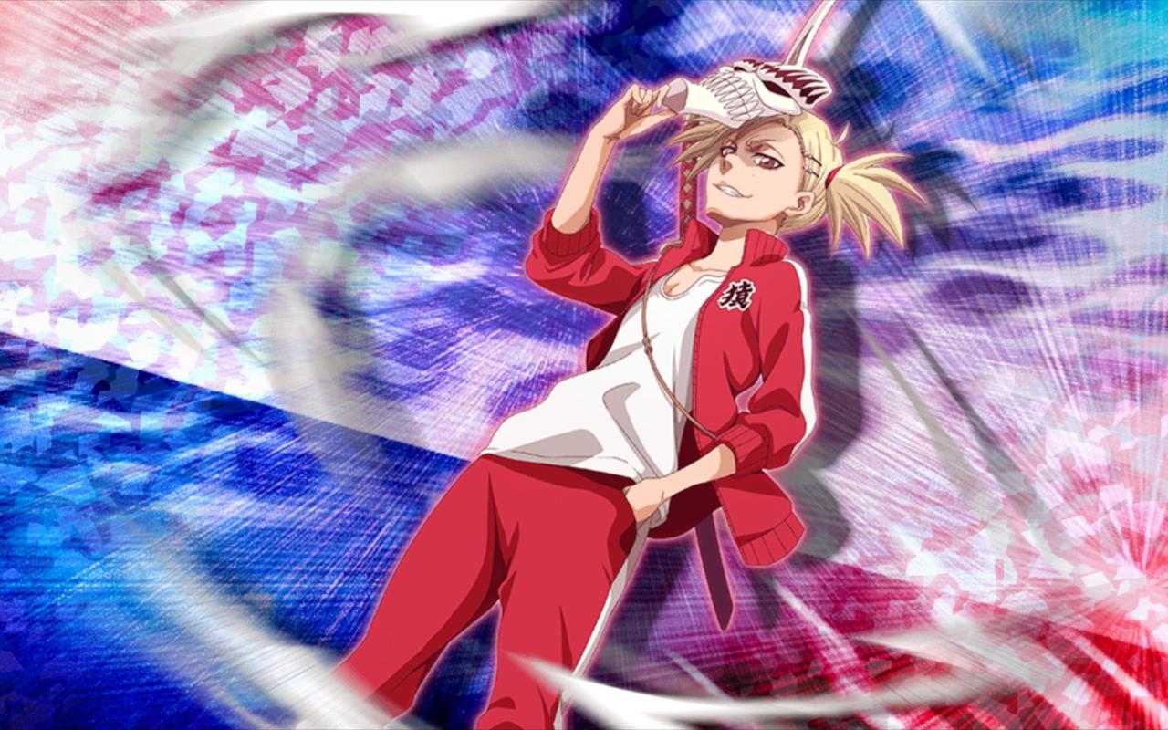 日世里最全游戏攻略解说_日世里最新游戏技巧通关