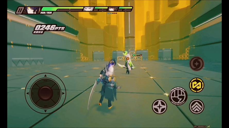 无懈可击图片最全游戏攻略解说_无懈可击图片最新游戏技巧通关