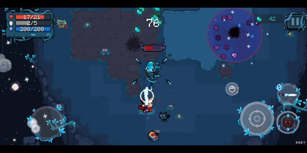 无想的一刀最全游戏攻略解说_无想的一刀最新游戏技巧通关