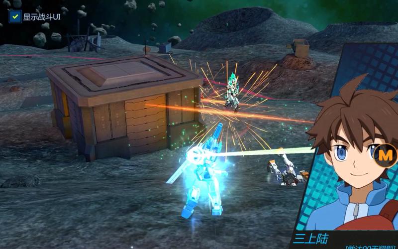 无想的一刀最全游戏攻略解说_无想的一刀最新游戏技巧通关