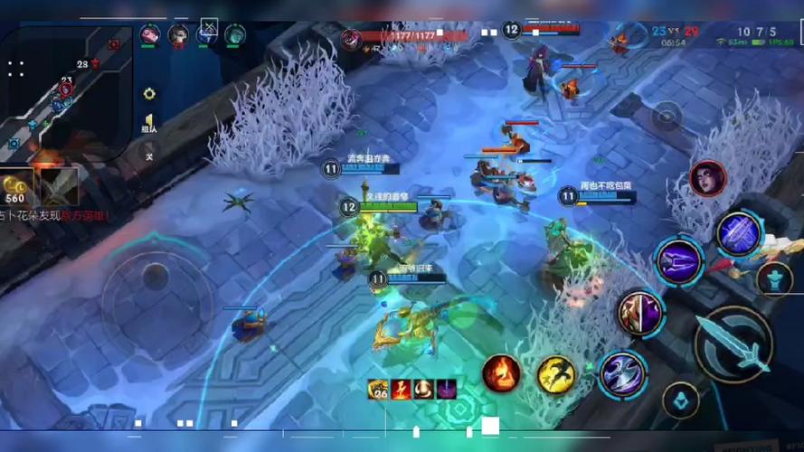 无形之刃最全游戏攻略解说_无形之刃最新游戏技巧通关