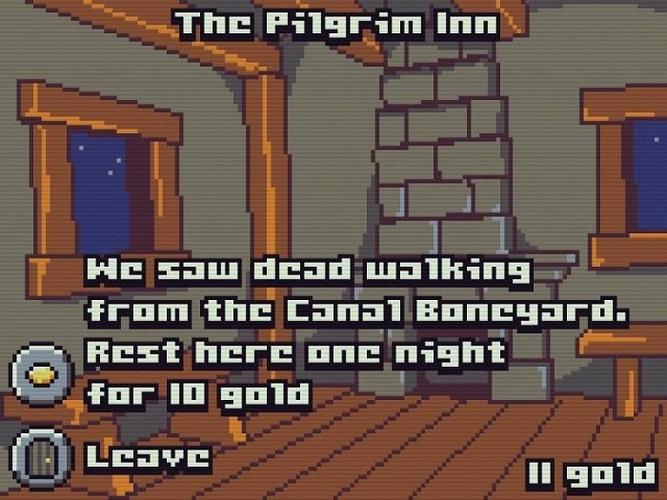 无尽黑夜最全游戏攻略解说_无尽黑夜最新游戏技巧通关