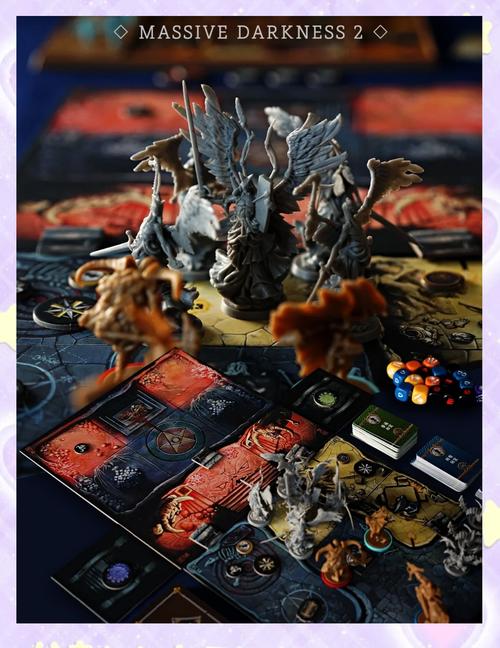 无尽的黑暗最全游戏攻略解说_无尽的黑暗最新游戏技巧通关