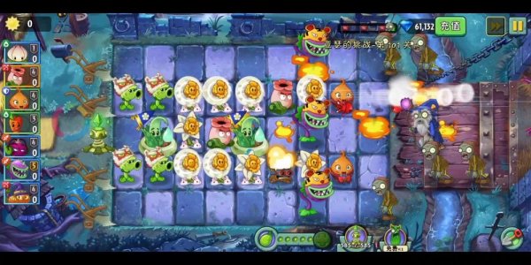 无尽的黑暗最全游戏攻略解说_无尽的黑暗最新游戏技巧通关