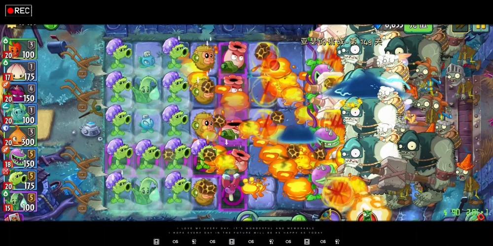 无尽的黑暗最全游戏攻略解说_无尽的黑暗最新游戏技巧通关