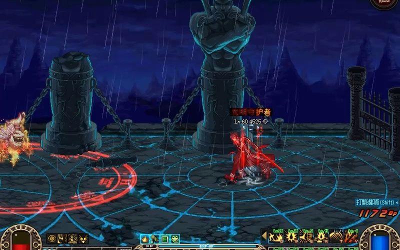 无尽的祭坛最全游戏攻略解说_无尽的祭坛最新游戏技巧通关