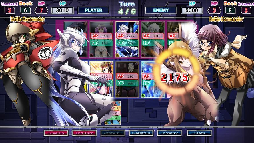 无尽的永恒最全游戏攻略解说_无尽的永恒最新游戏技巧通关