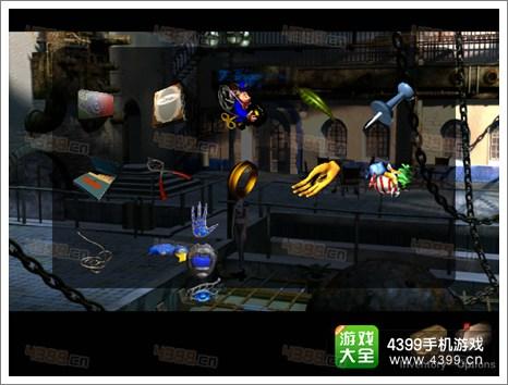 无尽的旅程最全游戏攻略解说_无尽的旅程最新游戏技巧通关