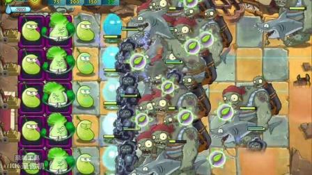 无尽的挑战最全游戏攻略解说_无尽的挑战最新游戏技巧通关