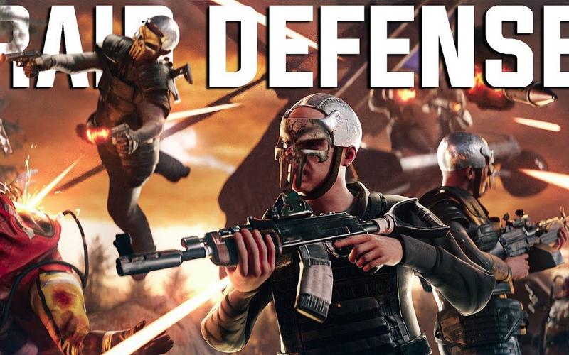 无尽的战争最全游戏攻略解说_无尽的战争最新游戏技巧通关