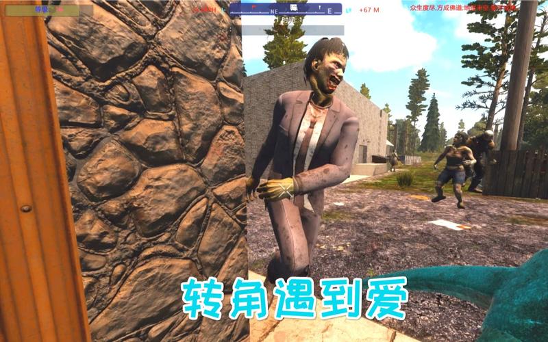 无尽炼狱最全游戏攻略解说_无尽炼狱最新游戏技巧通关