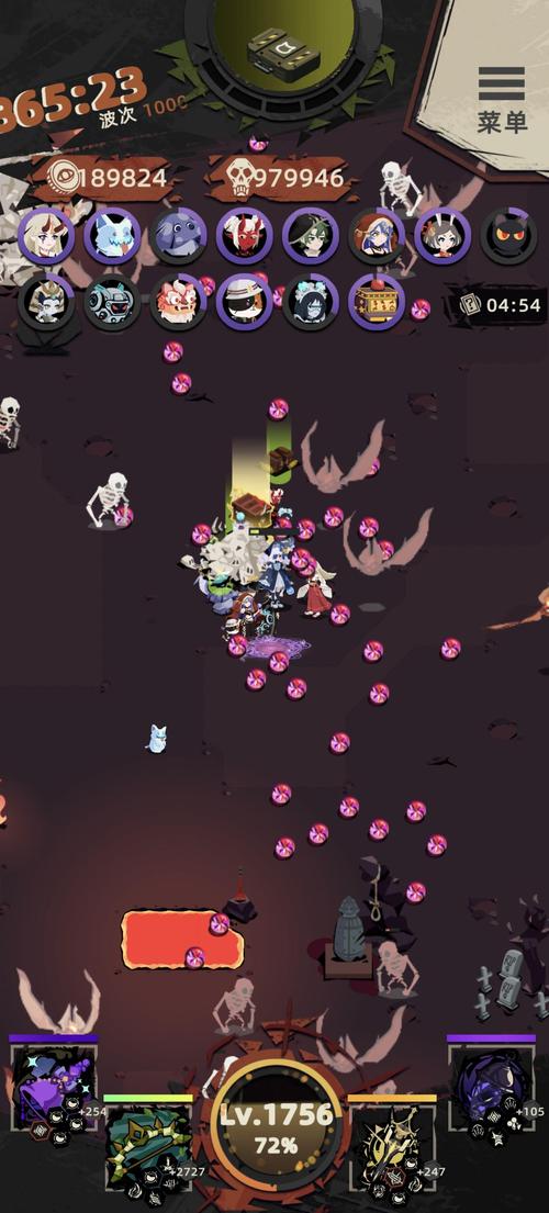 无尽深渊最全游戏攻略解说_无尽深渊最新游戏技巧通关