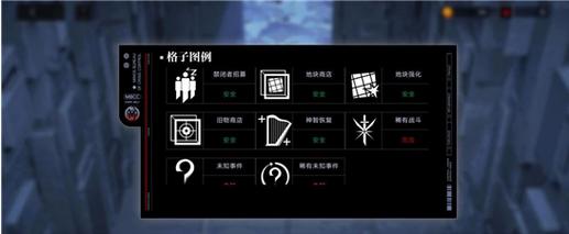 无尽梦魇最全游戏攻略解说_无尽梦魇最新游戏技巧通关