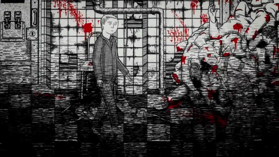 无尽梦魇下载_最新游戏攻略与技巧通关指南