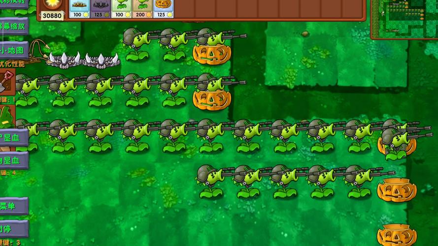 无尽塔防最全游戏攻略解说_无尽塔防最新游戏技巧通关