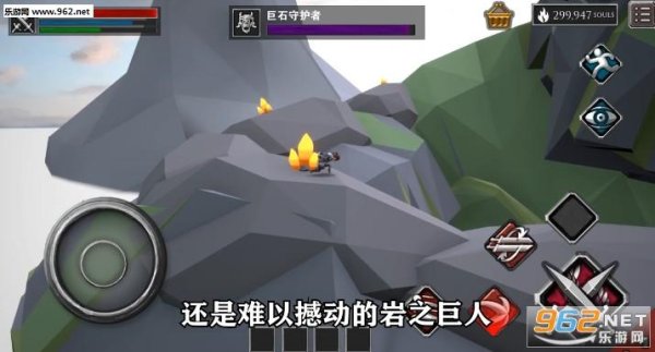 无尽之魂最全游戏攻略解说_无尽之魂最新游戏技巧通关