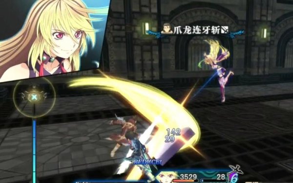 无尽传说最全游戏攻略解说_无尽传说最新游戏技巧通关