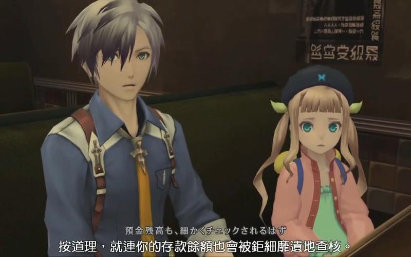 无尽传说最全游戏攻略解说_无尽传说最新游戏技巧通关