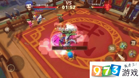 无魂傀儡最全游戏攻略解说_无魂傀儡最新游戏技巧通关