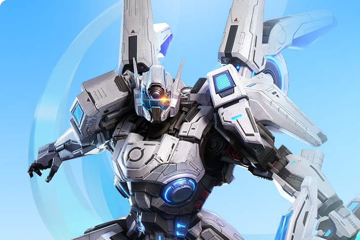 无限飓风号最全游戏攻略解说_无限飓风号最新游戏技巧通关