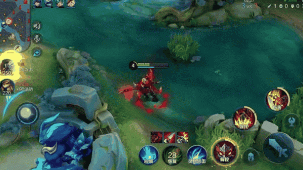 无限飓风号最全游戏攻略解说_无限飓风号最新游戏技巧通关